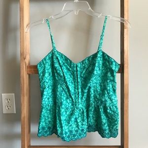 American Eagle Cami